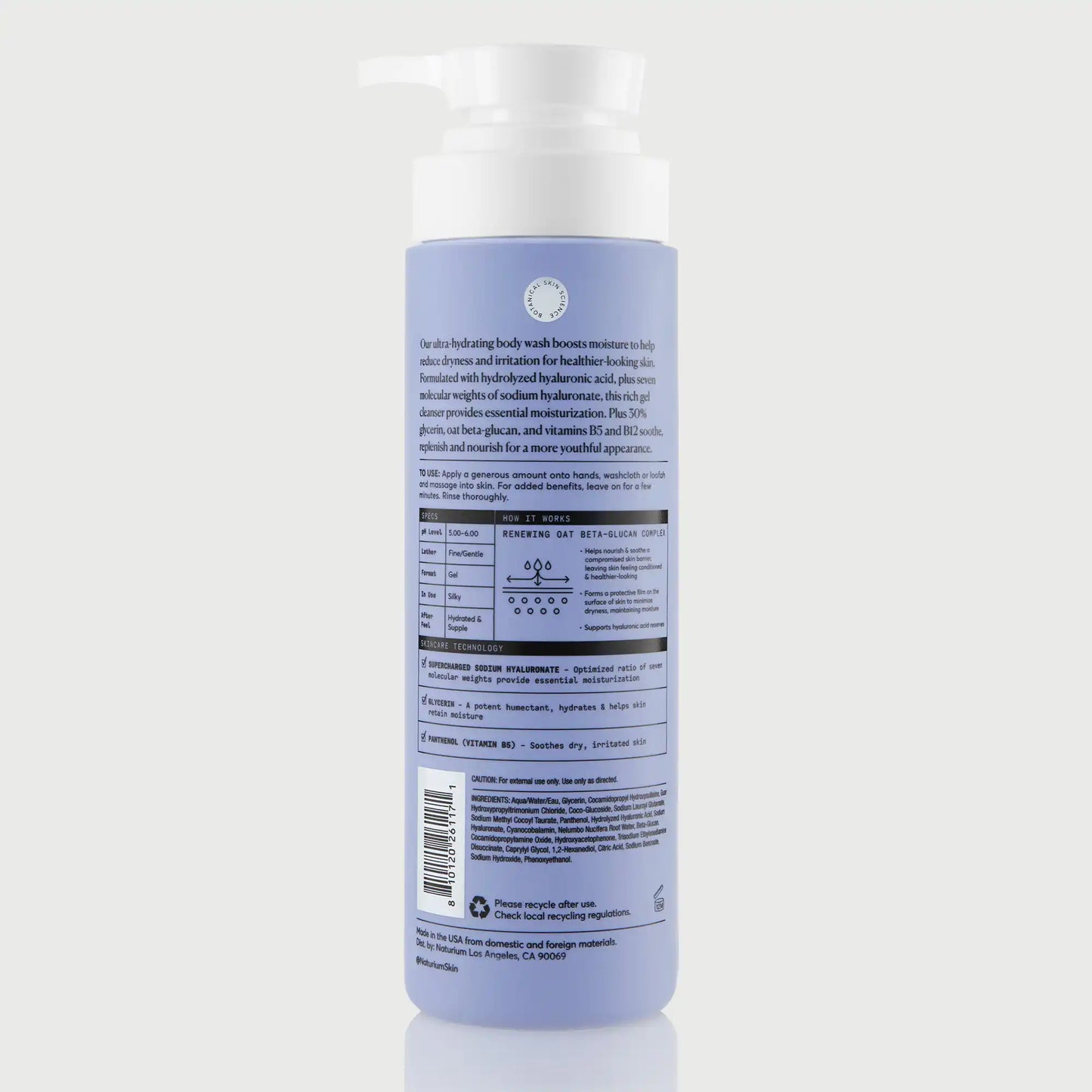the-booster-hyaluronic-acid-body-wash-o7 NATR_TheBooster_bonebkgd_back.webp