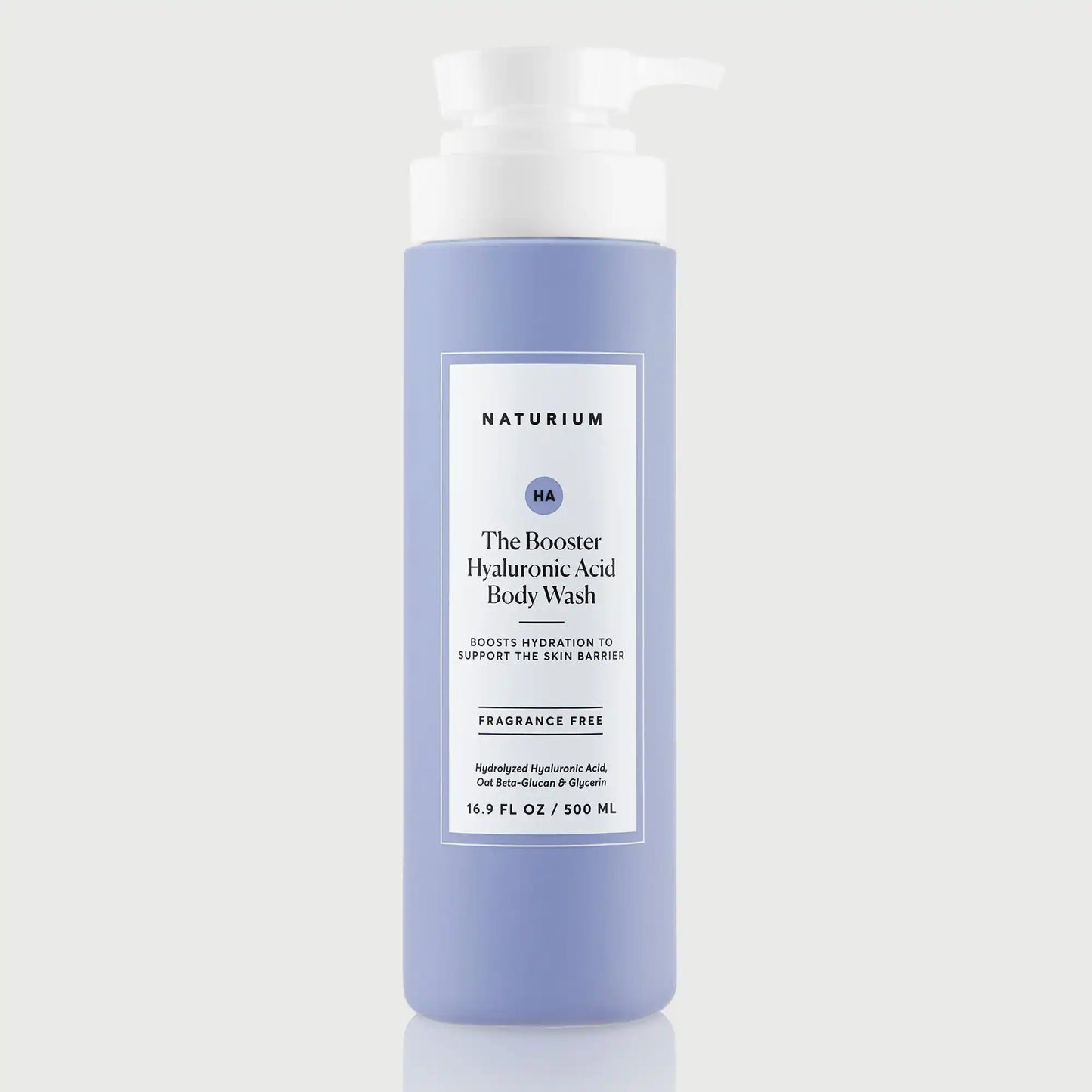 the-booster-hyaluronic-acid-body-wash-o7 NATR_TheBooster_bonebkgd_front.webp