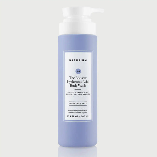 the-booster-hyaluronic-acid-body-wash-o7 NATR_TheBooster_bonebkgd_front.webp