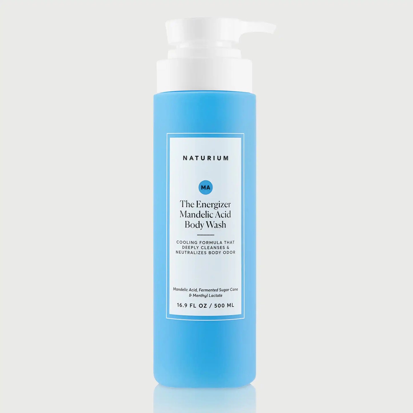 the-energizer-mandelic-acid-body-wash-u2 NATR_TheEnergizer_bonebkgd_front.webp