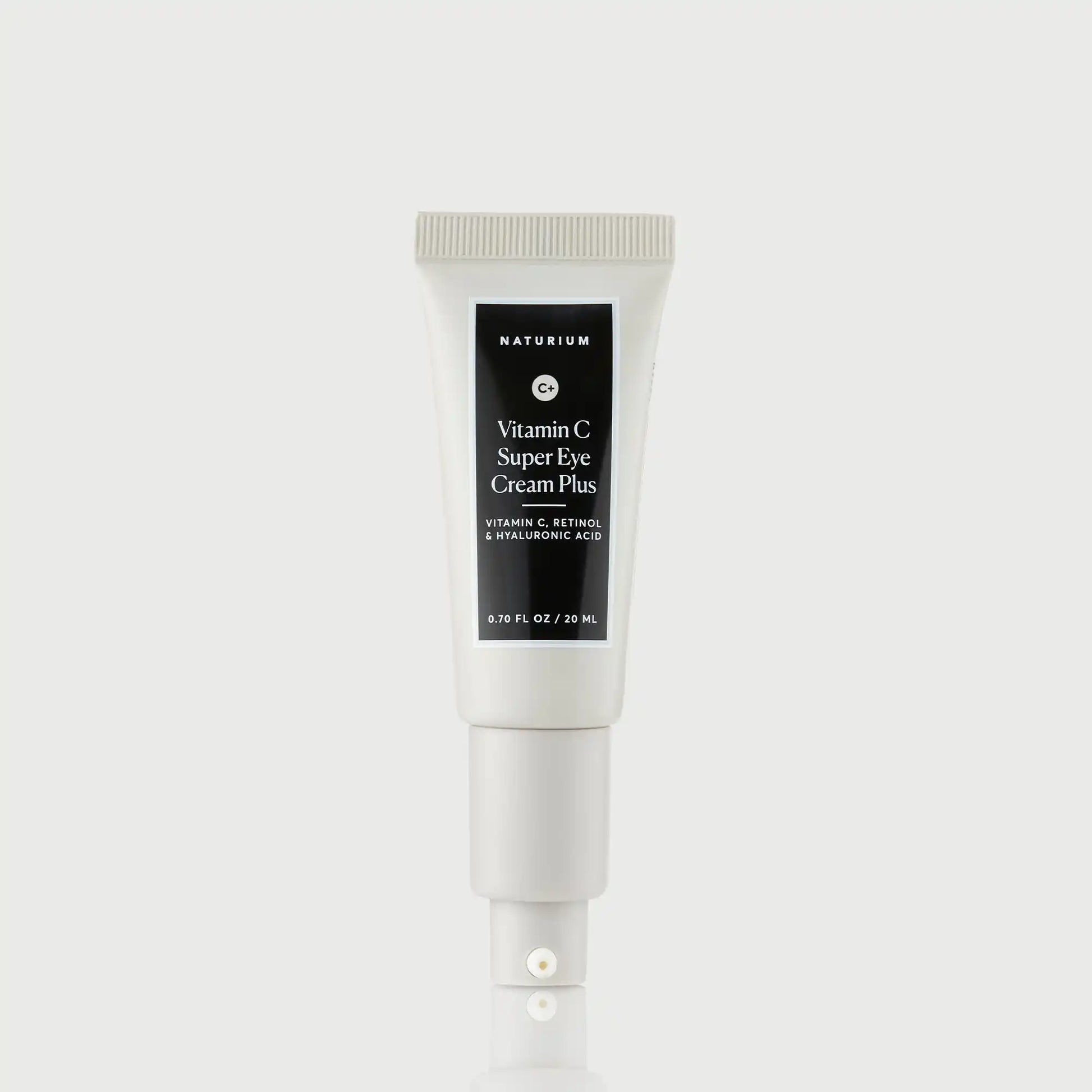 vitamin-c-super-eye-cream-plus-n9 NATR_Vit_C_Eye_Cream_Cap_Off_Front_bonebkgd.webp