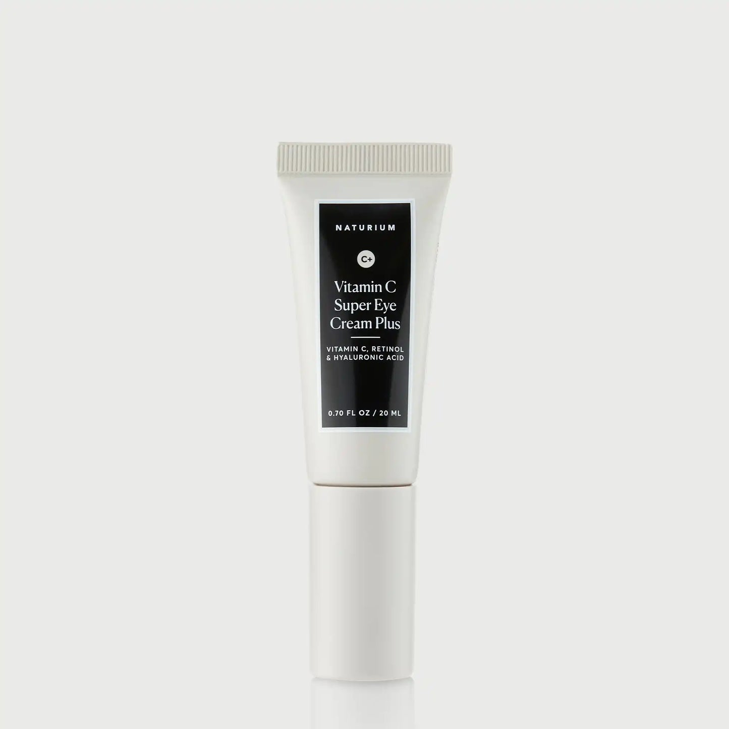 vitamin-c-super-eye-cream-plus-n9 NATR_Vit_C_Eye_Cream_Cap_On_Front_bonebkgd.webp
