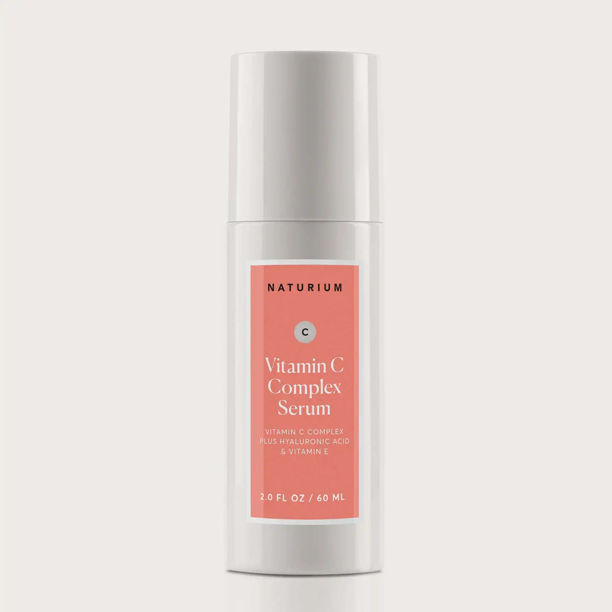 vitamin-c-complex-serum-jumbo-m2 NATR_VitaminC_ComplexSerum_jumbo_revcolor2_Front_CapOn_ecomm.webp