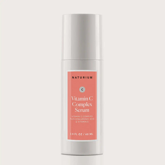 vitamin-c-complex-serum-jumbo-m2 NATR_VitaminC_ComplexSerum_jumbo_revcolor2_Front_CapOn_ecomm.webp