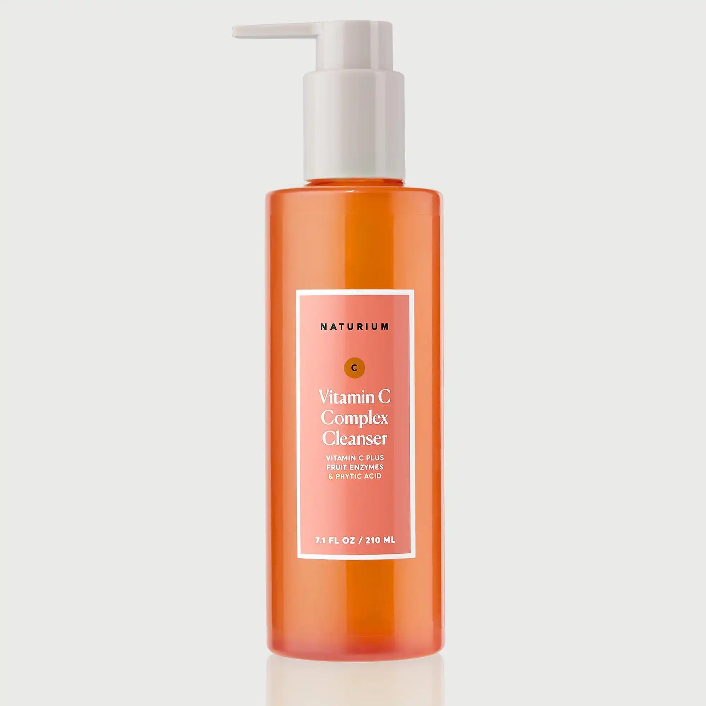 vitamin-c-complex-cleanser-m6 NATR_VitaminC_Complex_Cleanser_Front_bonebkgd.webp