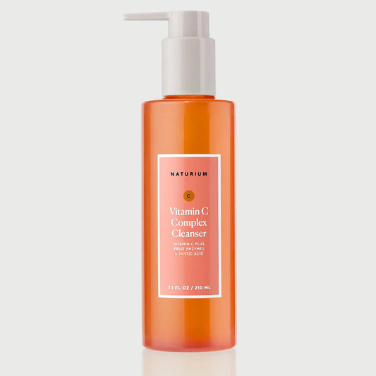 vitamin-c-complex-cleanser-m6 NATR_VitaminC_Complex_Cleanser_Front_bonebkgd.webp