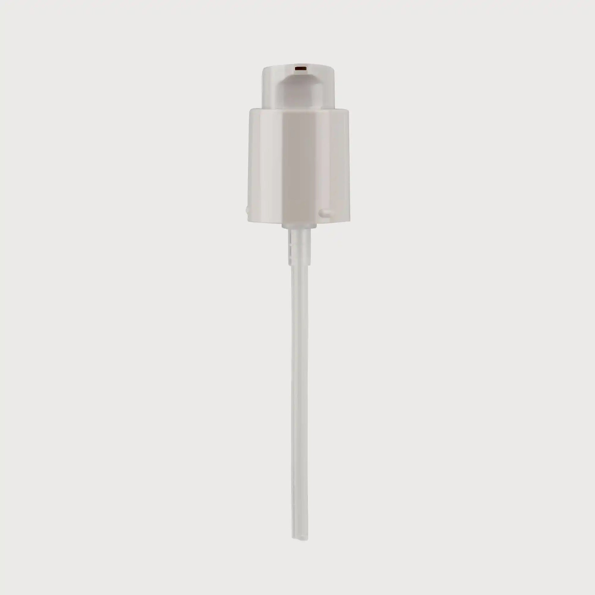 serum-pump-h6 Naturium_Amazon_Catalog_Pump_Front.webp