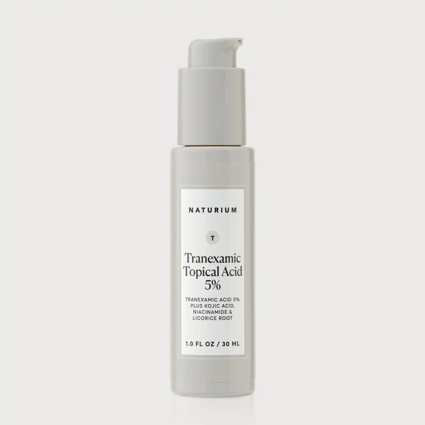 tranexamic-topical-acid-5-c1 Naturium_Tranexamic_Acid_Front_CapOff_Bone_4.webp