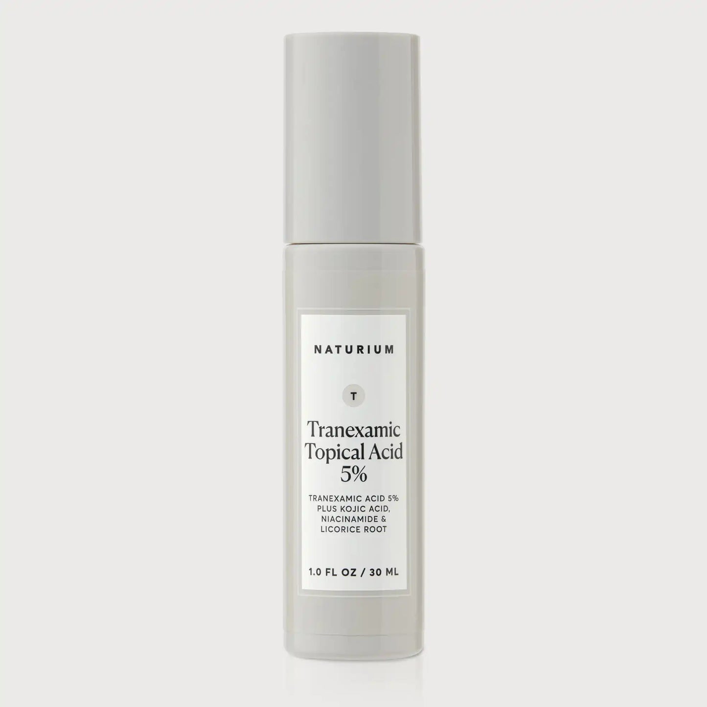 tranexamic-topical-acid-5-c1 Naturium_Tranexamic_Acid_Front_CapOn_Bone_1.webp