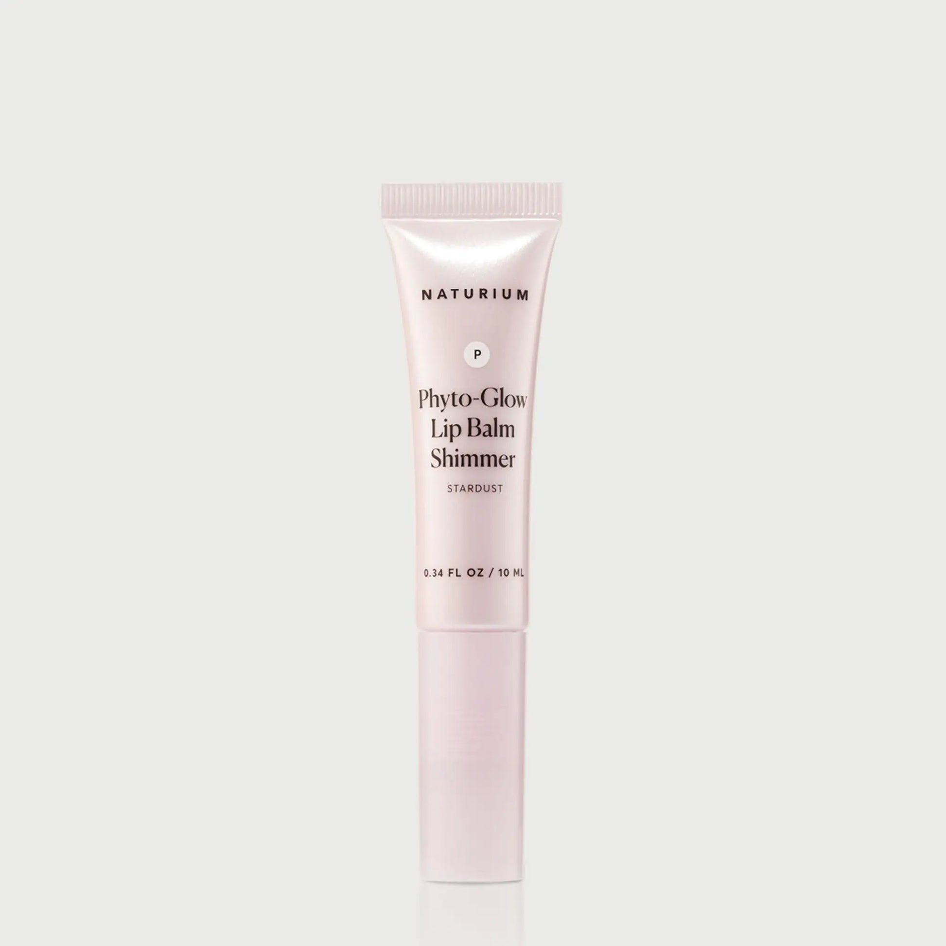 phyto-glow-lip-balm-shimmer-stardust-n9 PDP_10131_Phyto-Glow_Shimmer_Stardust_primary_capon_front.webp