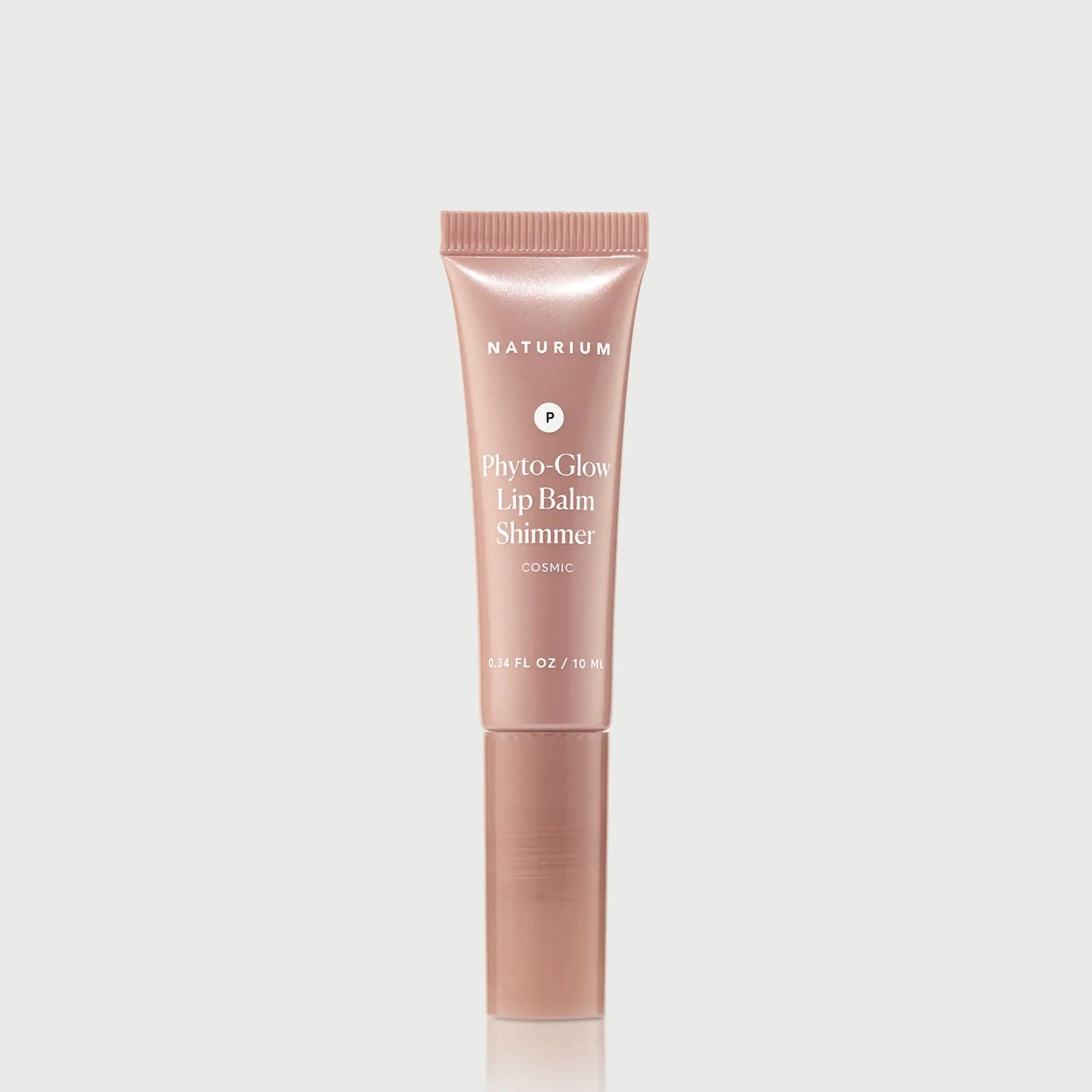 phyto-glow-lip-balm-shimmer-cosmic-c5 PDP_10134_Phyto-Glow_Shimmer_Cosmic_primary_capon_front.webp