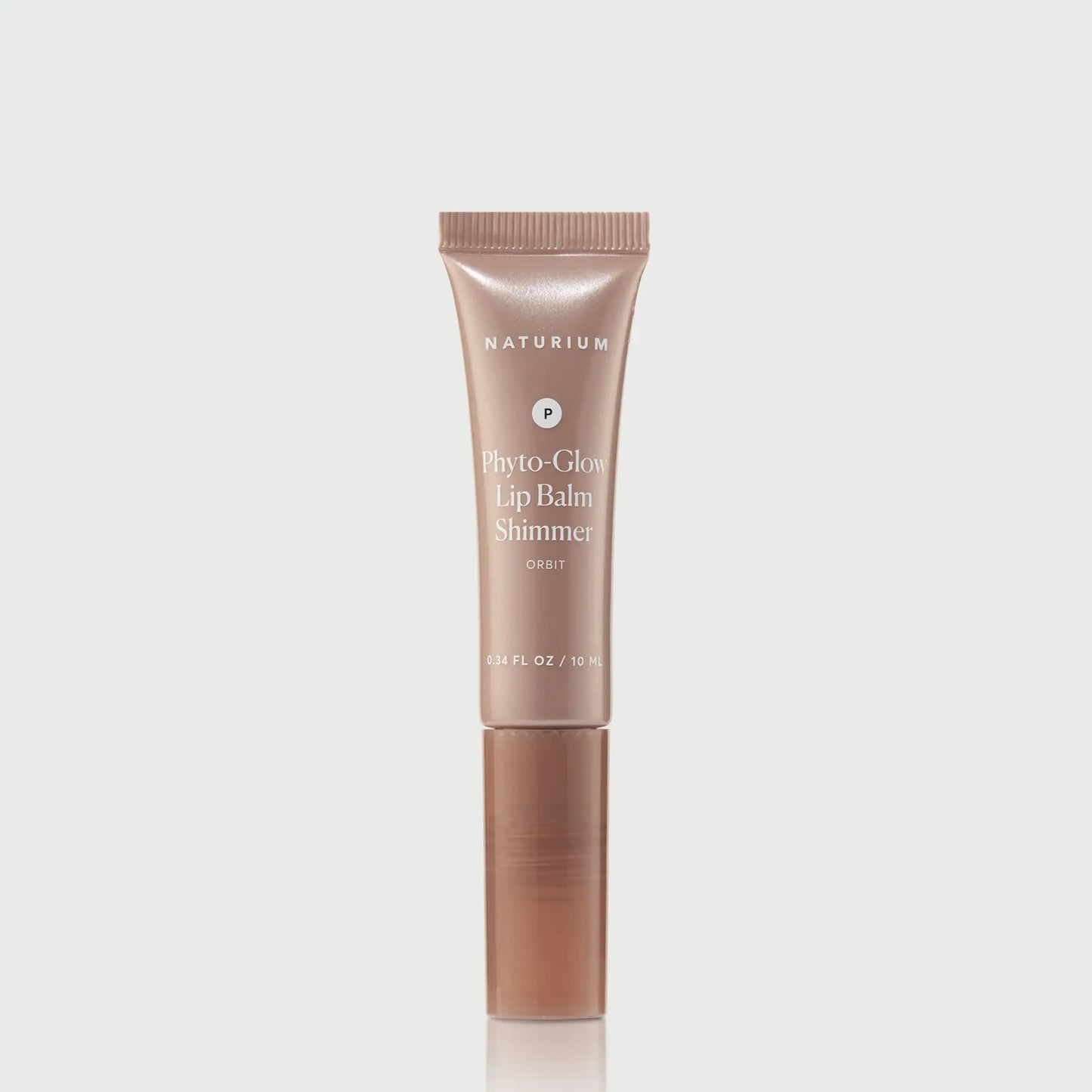 phyto-glow-lip-balm-shimmer-orbit-a3 PDP_10135_Phyto-Glow_Shimmer_Orbit_primary_capon_front.webp