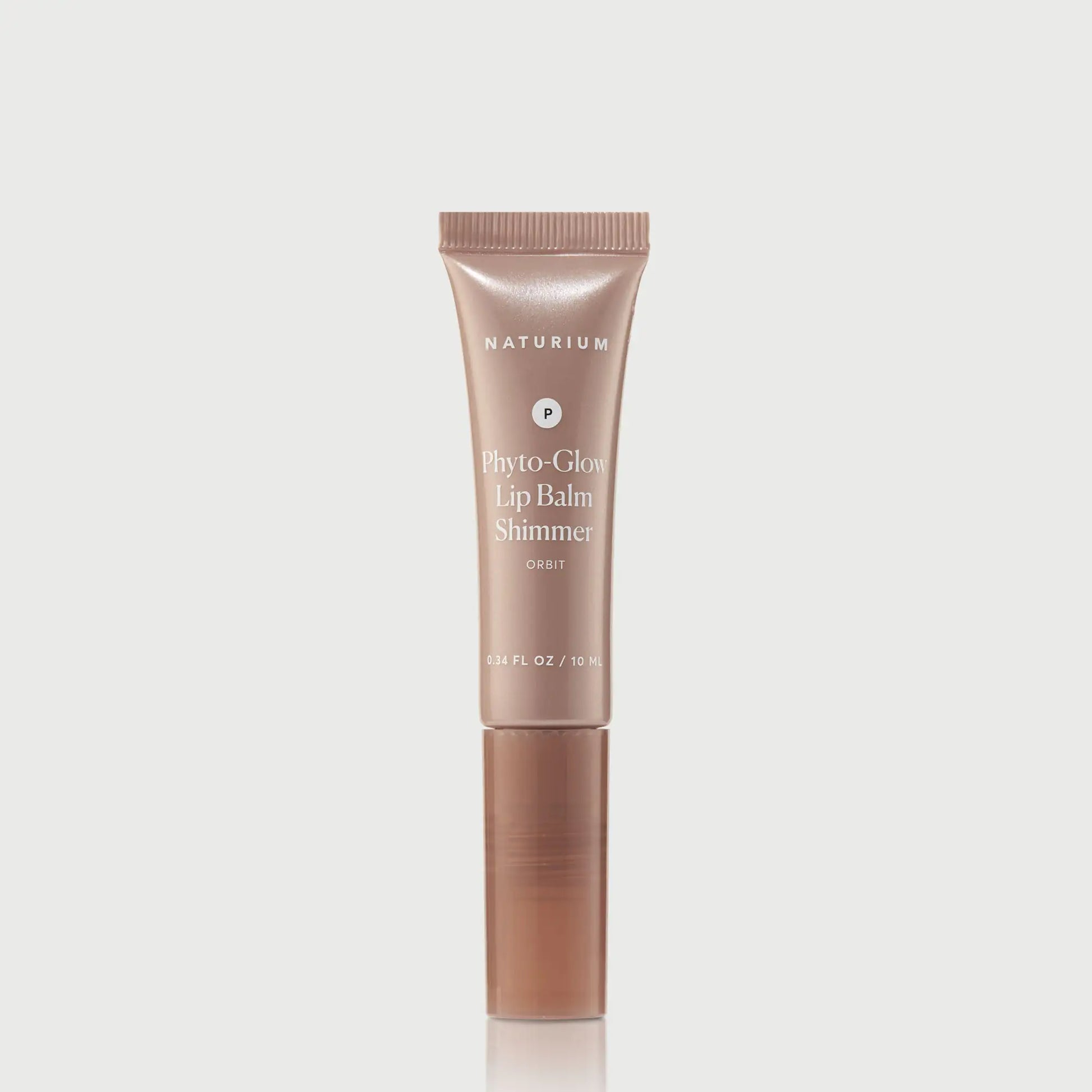 phyto-glow-lip-balm-shimmer-orbit-a3 PDP_10135_Phyto-Glow_Shimmer_Orbit_primary_capon_front.webp