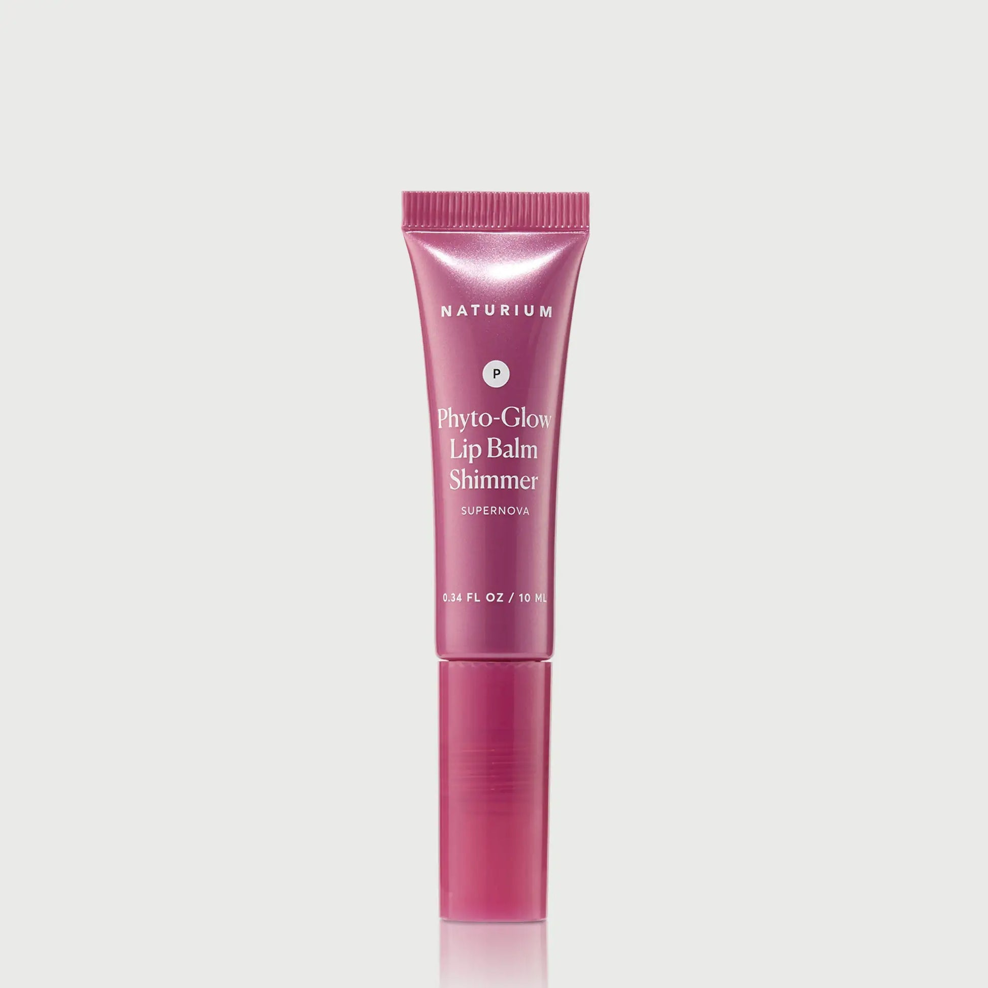 phyto-glow-lip-balm-shimmer-supernova-b0 PDP_10136_Phyto-Glow_Shimmer_Supernova_primary_capon_front.webp