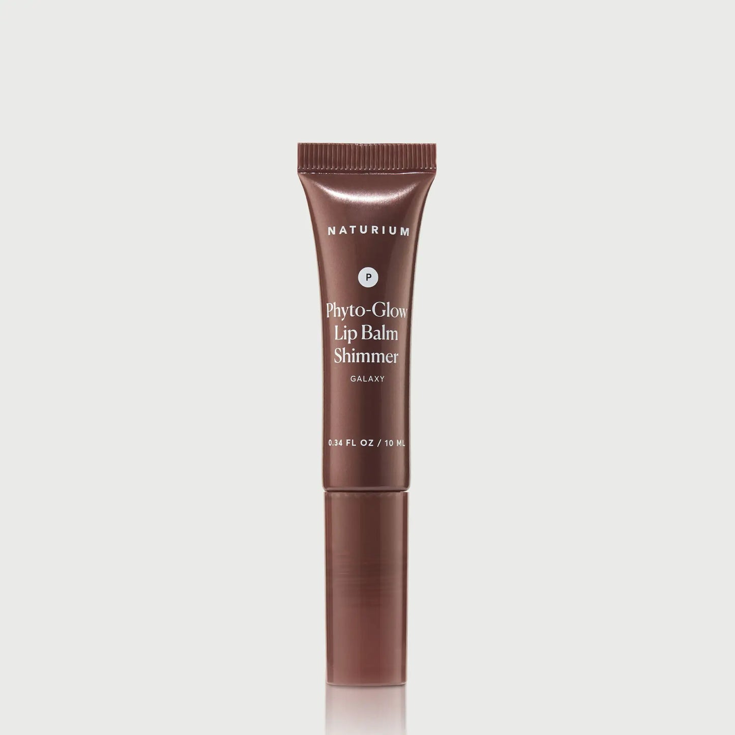phyto-glow-lip-balm-shimmer-galaxy-x5 PDP_10137_Phyto-Glow_Shimmer_Galaxy_primary_capon_front_1.webp