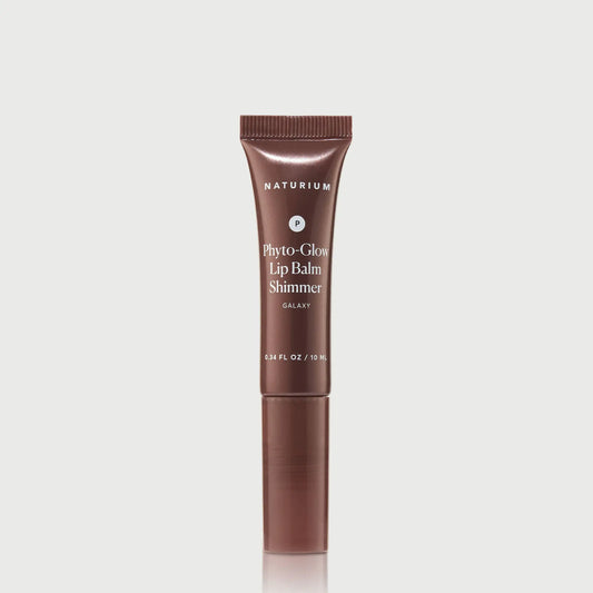 phyto-glow-lip-balm-shimmer-galaxy-x5 PDP_10137_Phyto-Glow_Shimmer_Galaxy_primary_capon_front_1.webp