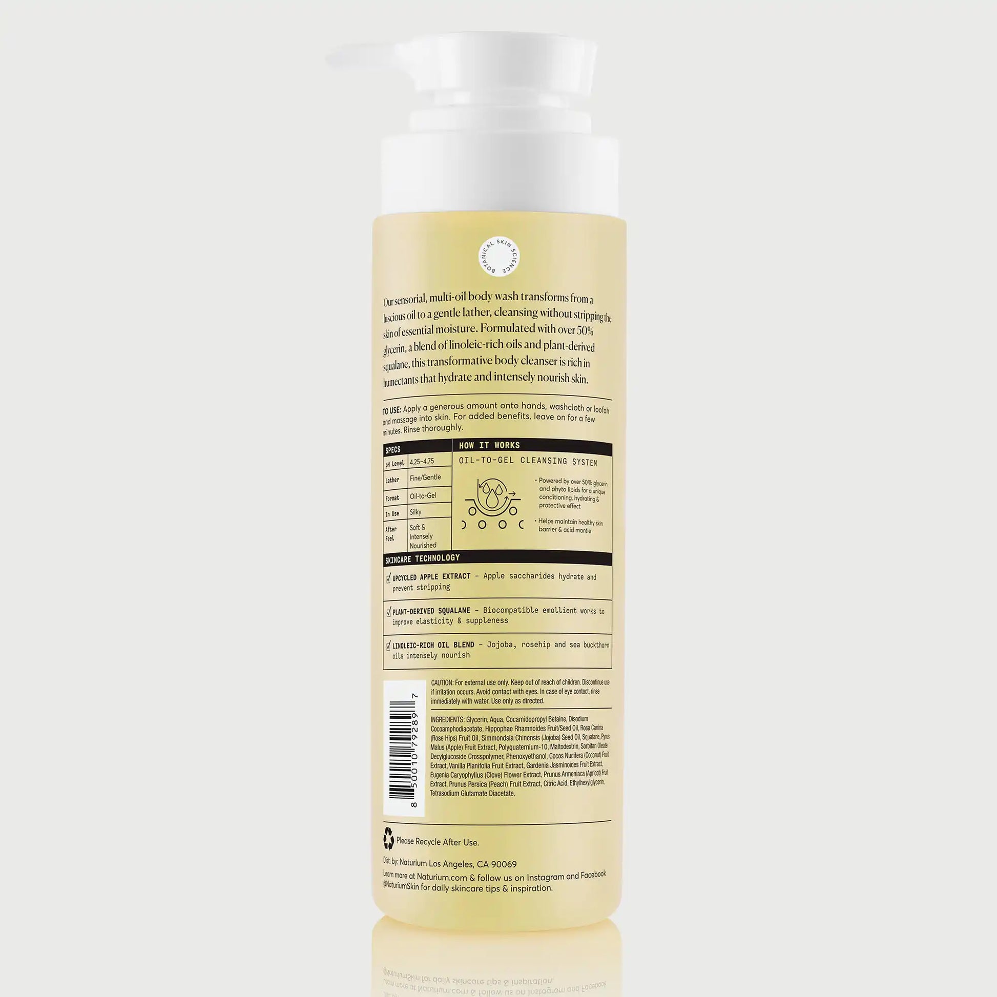the-glow-getter-multi-oil-hydrating-body-wash-q0 PDP_GlowGetter_MultiOil_BodyWash_back_v2.webp