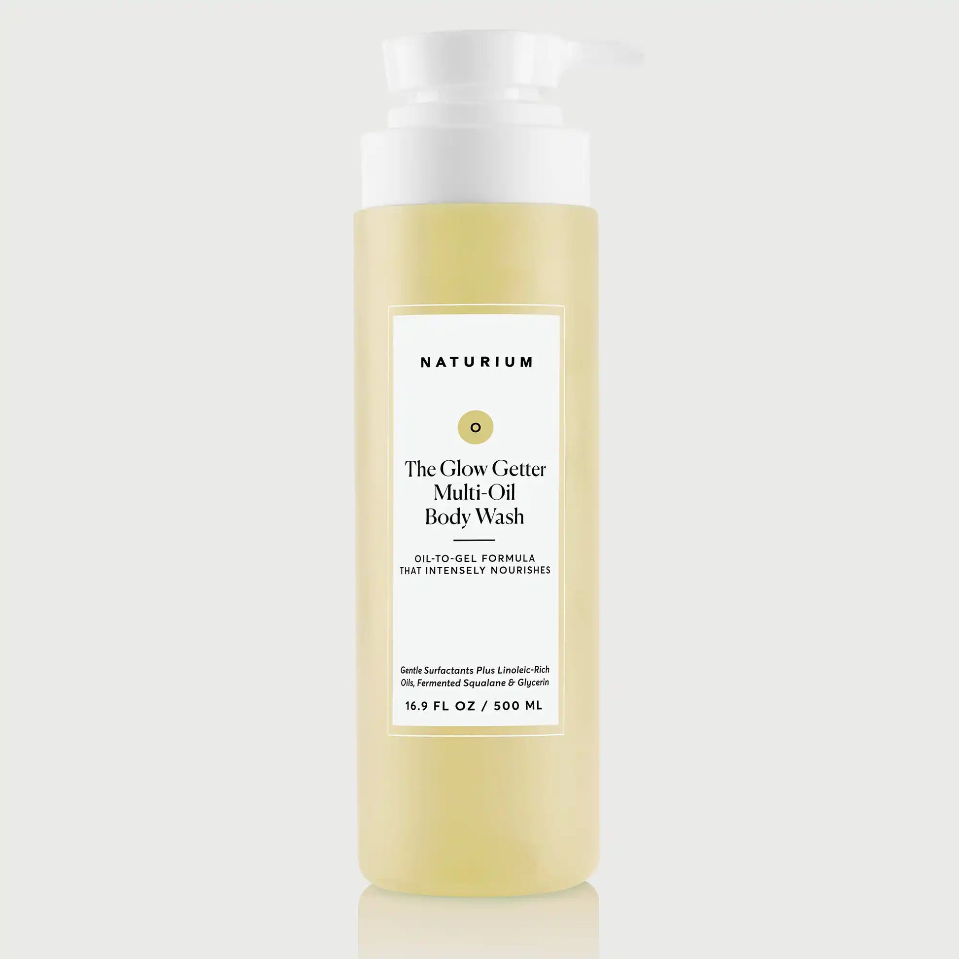 the-glow-getter-multi-oil-hydrating-body-wash-q0 PDP_GlowGetter_MultiOil_BodyWash_front_v2.webp