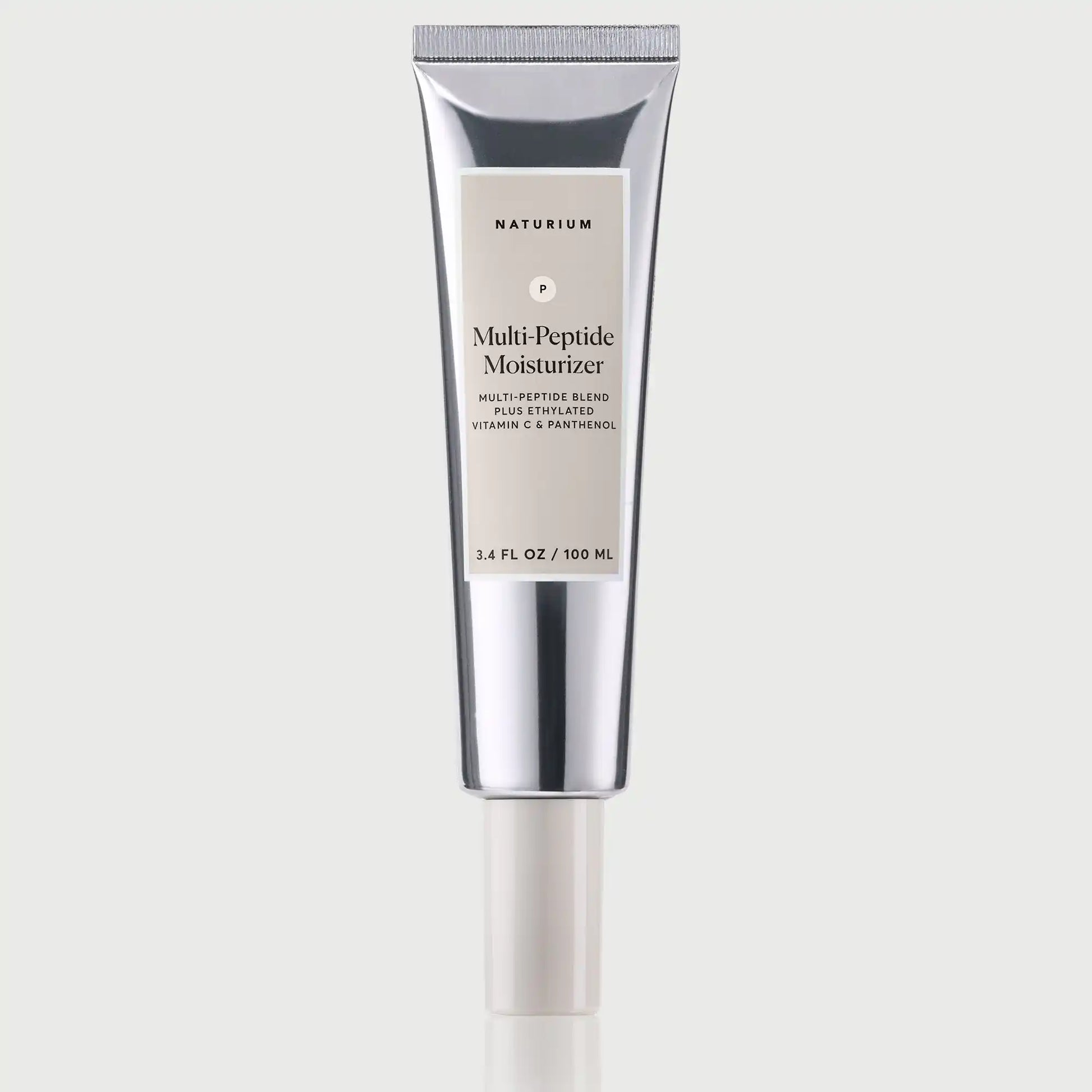 multi-peptide-moisturizer-jumbo-j2 PDP_MP_Moisturizer_Jumbo_front_bonebkgd.webp