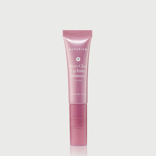 phyto-glow-lip-balm-shimmer-eclipse-u1 PDP_Phyto-Glow_Shimmer_Eclipse_primary_capon_front_1.webp