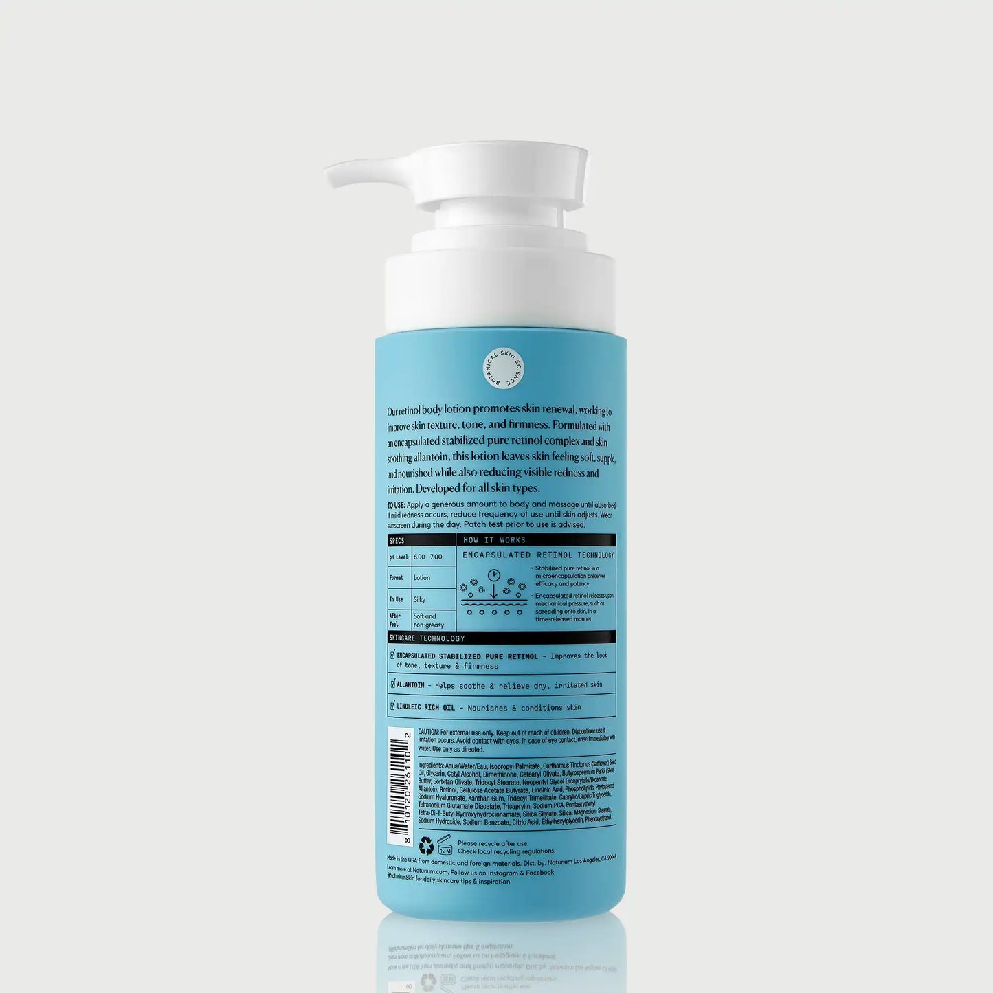 skin-renewing-retinol-body-lotion-jumbo-s8 PDP_RetinolBodyLotion_Jumbo_back_bonebkgd.webp