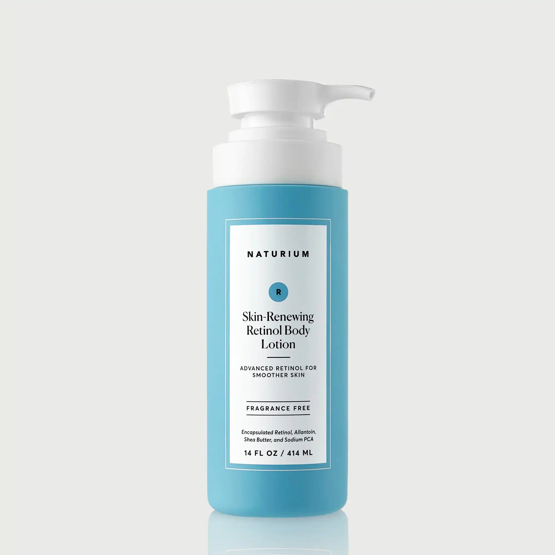 skin-renewing-retinol-body-lotion-jumbo-s8 PDP_RetinolBodyLotion_Jumbo_front_bonebkgd.webp