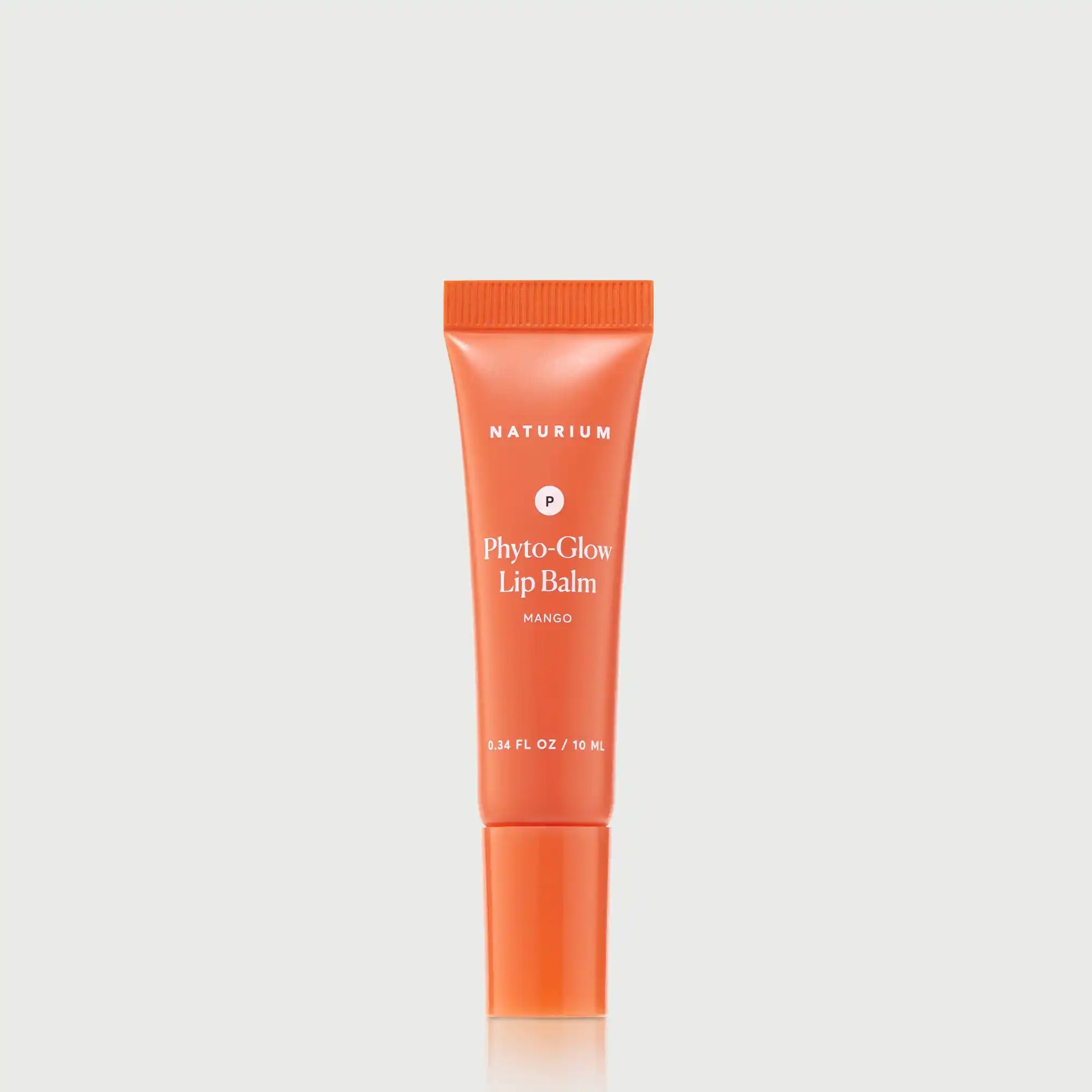 phyto-glow-lip-balm-mango-w2 PDP_phytoglow_Mango_primary_capon_front.webp