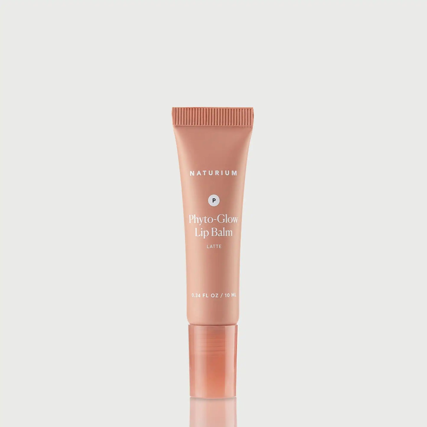 phyto-glow-lip-balm-latte-r6 PDP_phytoglow_latte_primary_capon_front_V2.webp