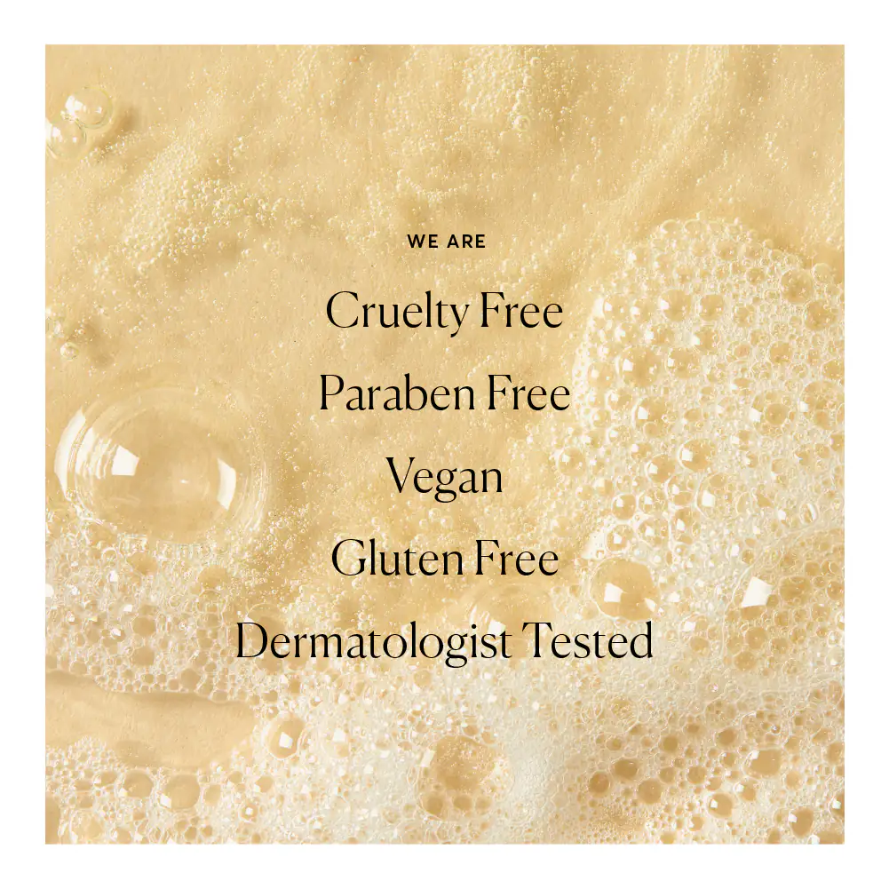 multi-peptide-rich-cream-k2 SEPANZ-NATR-10101-Barrier-Bounce-Serum-07.webp