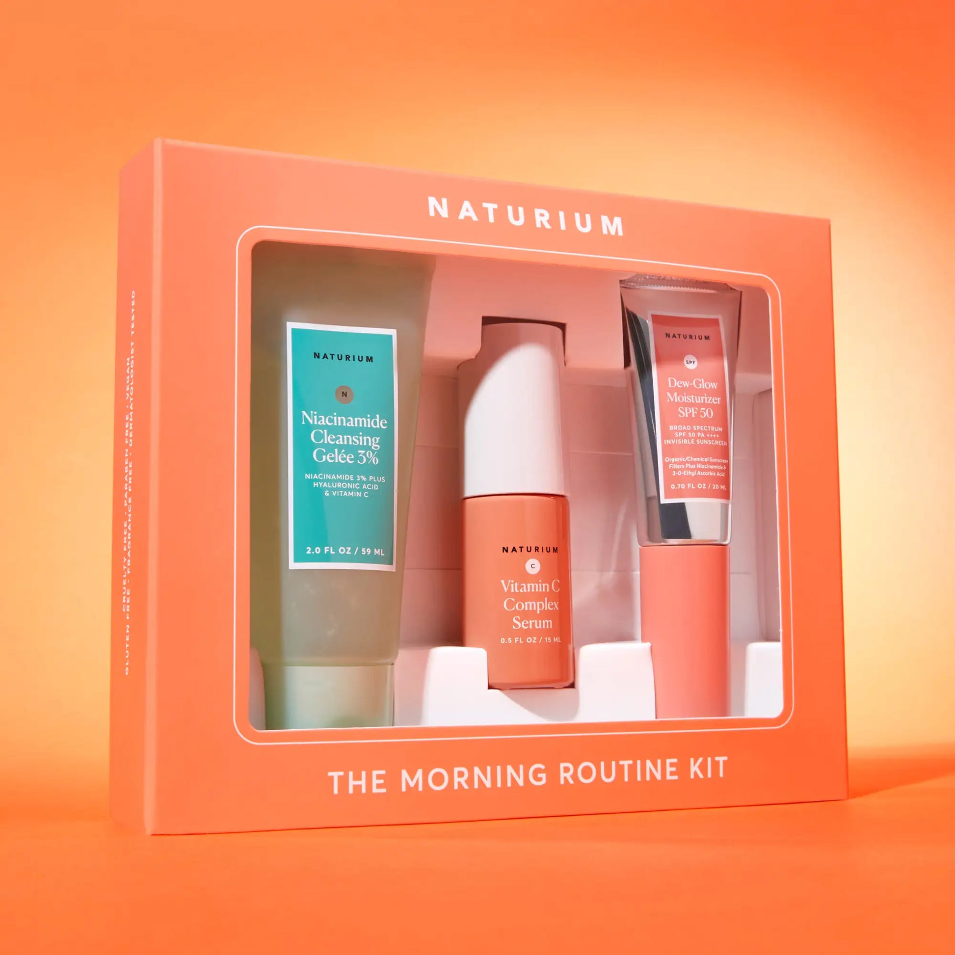 the-morning-routine-kit-b9 morningkit_17711-crop.webp