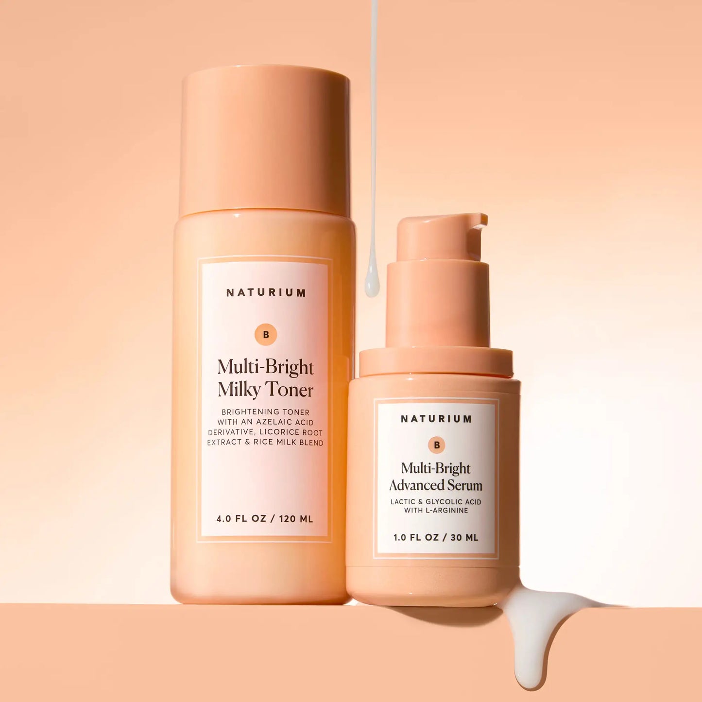 the-ultimate-brightening-duo-b2 mulitbright-serum-toner_27764-crop.webp
