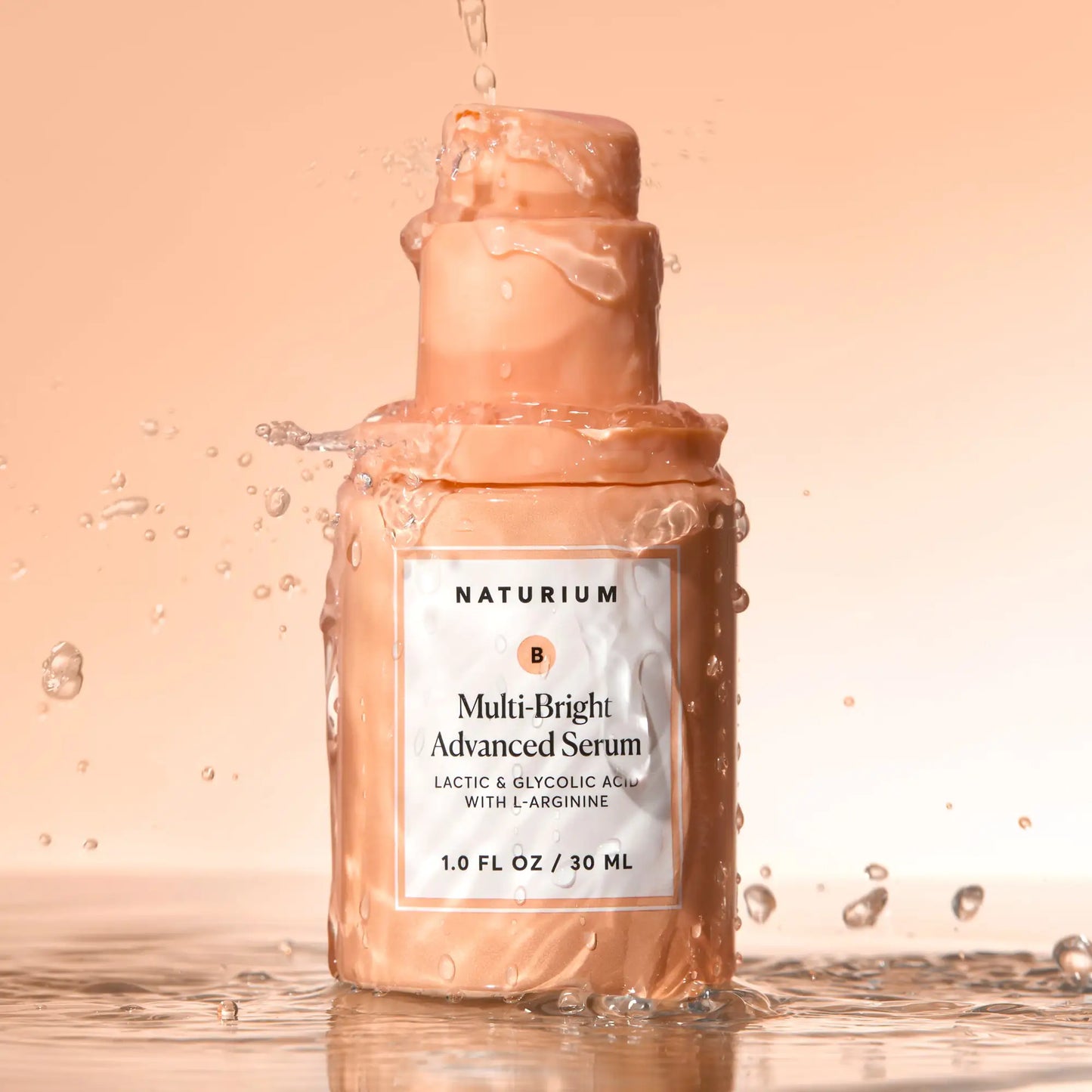 the-ultimate-brightening-duo-b2 mulitbright-serum_27893-crop.webp