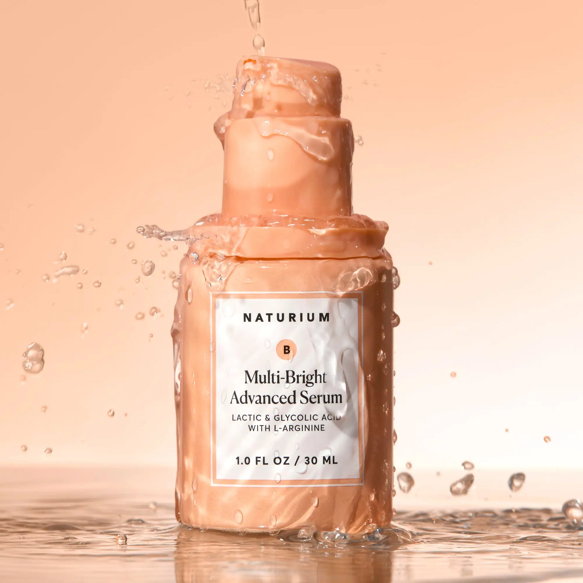 the-ultimate-brightening-duo-b2 mulitbright-serum_27893-crop.webp