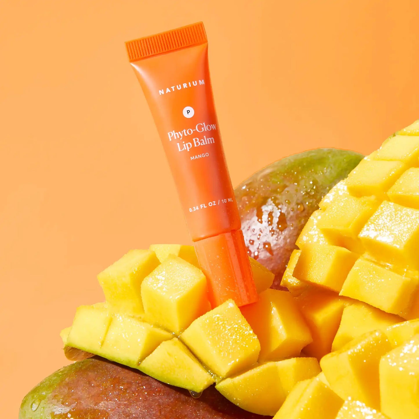 phyto-glow-lip-balm-mango-w2 phytoglow-mango_0272-crop.webp