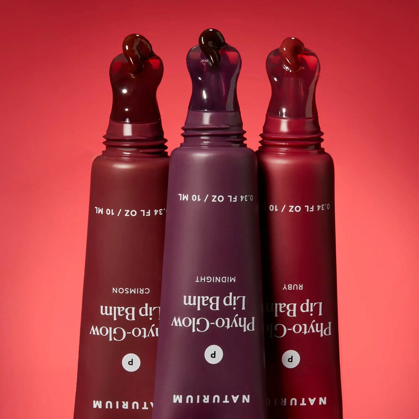 phyto-glow-lip-balm-ruby-z6 phytoglow-moody_6357-crop_1.webp