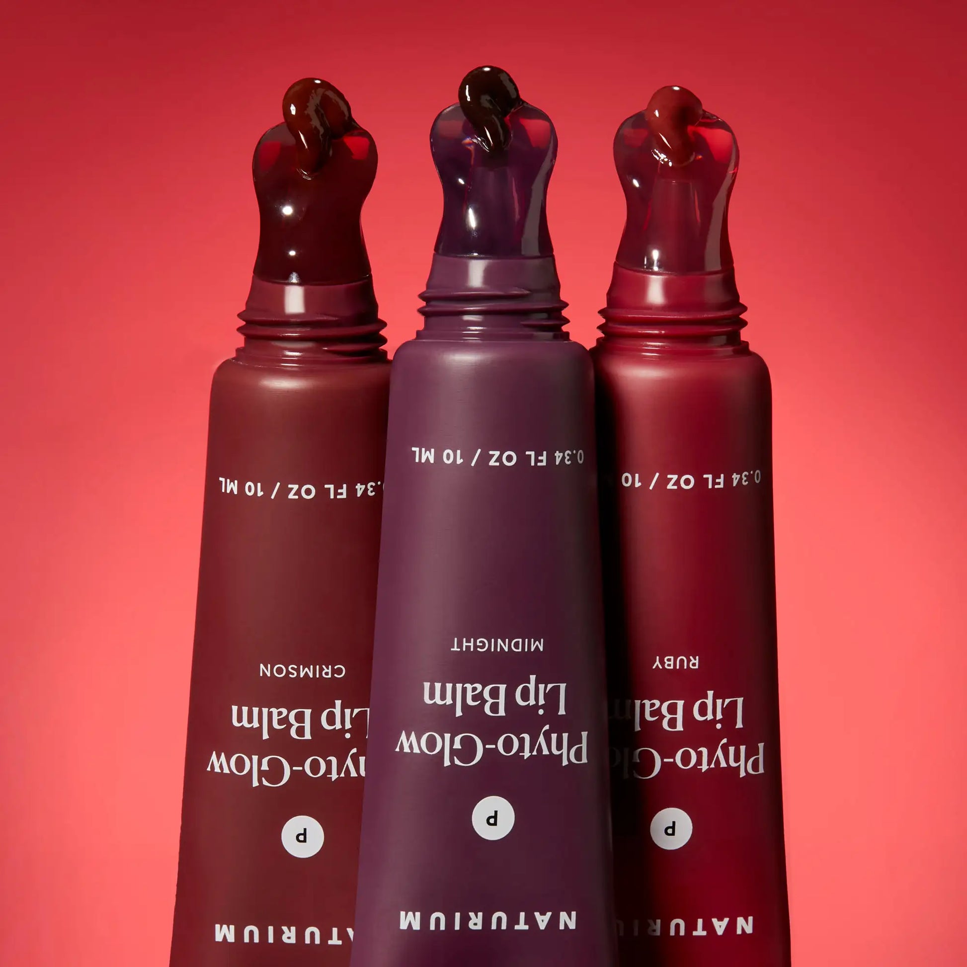 phyto-glow-lip-balm-ruby-z6 phytoglow-moody_6357-crop_1.webp