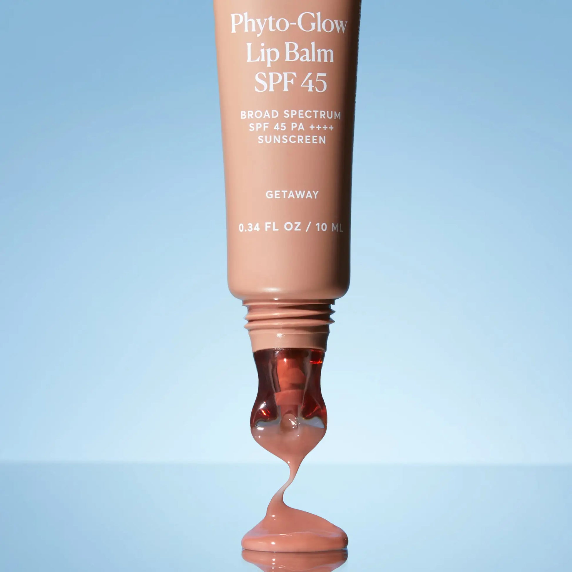 phyto-glow-lip-balm-spf-45-getaway-w0 phytoglowSPF-getaway_11268-1x1.webp
