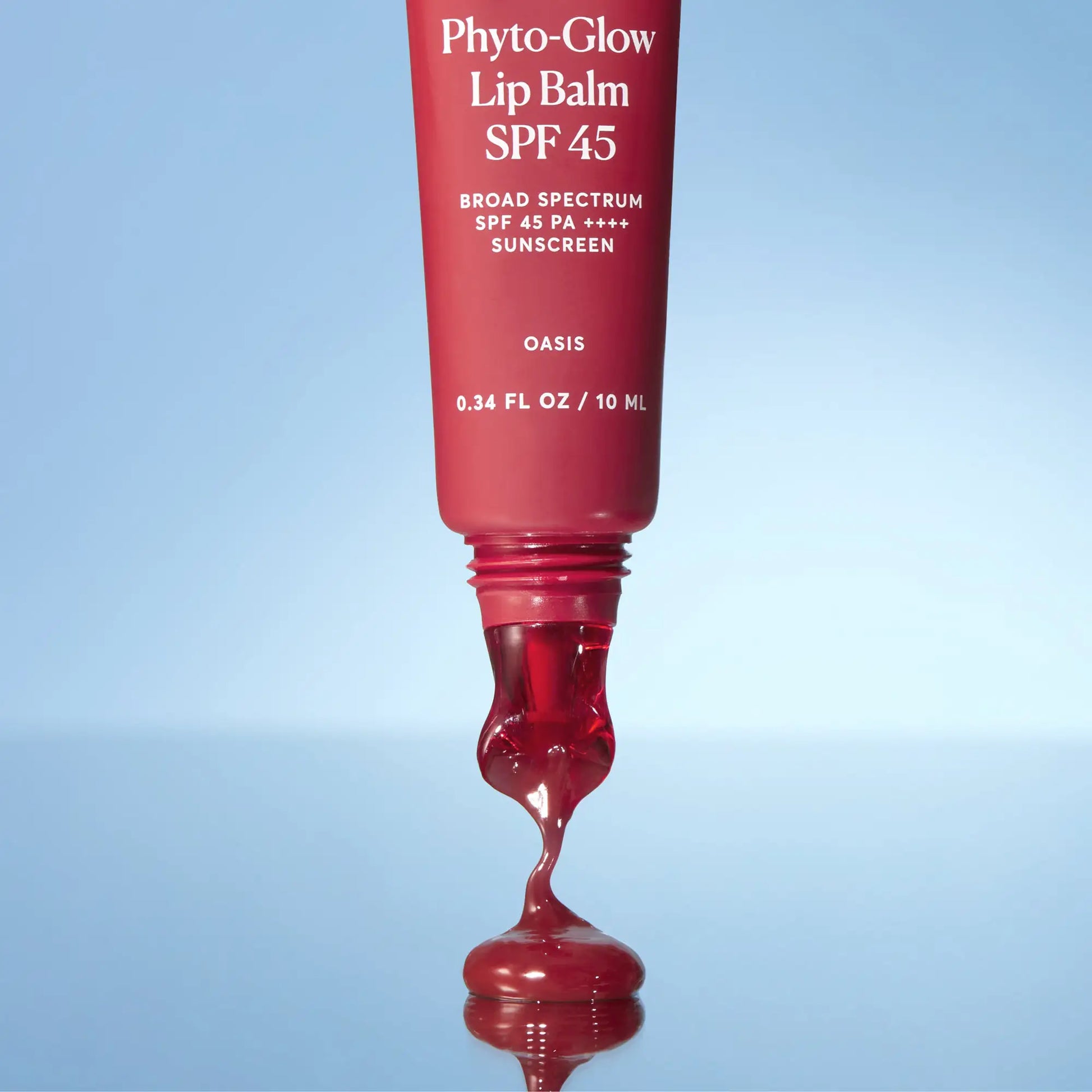 phyto-glow-lip-balm-spf-45-oasis-f1 phytoglowSPF-oasis_6682-crop.webp