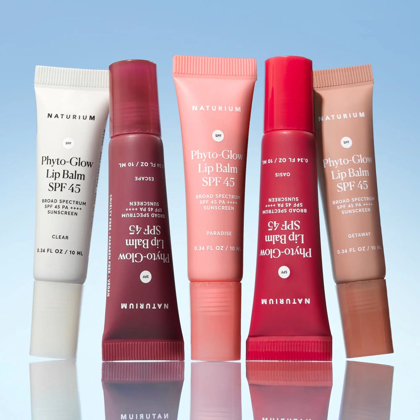 phyto-glow-lip-balm-spf-45-oasis-f1 phytoglowSPF_6428-crop_9401ef05-1f42-4ca5-9dd1-de411ad9084c.webp