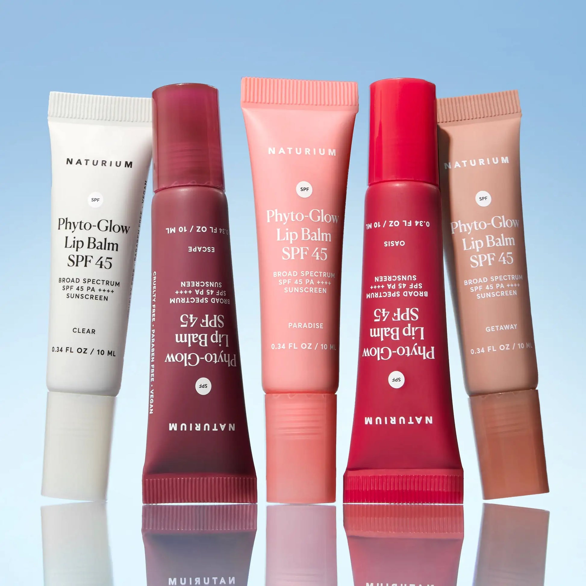 phyto-glow-lip-balm-spf-45-paradise-o6 phytoglowSPF_6428-crop_e42f22ee-3306-4482-900d-842d95848406.webp