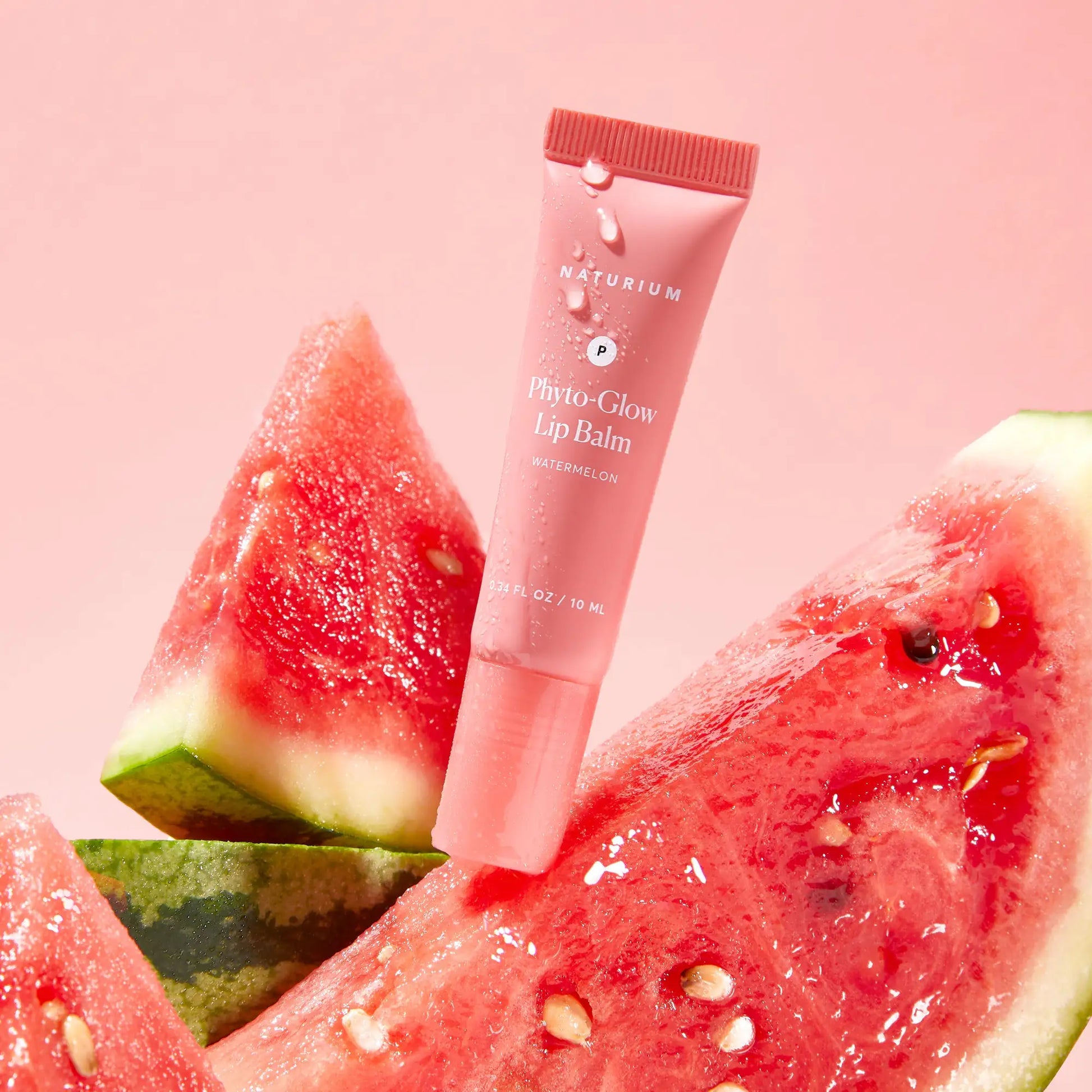 phyto-glow-lip-balm-watermelon-w5 phytoglow_0293-crop.webp