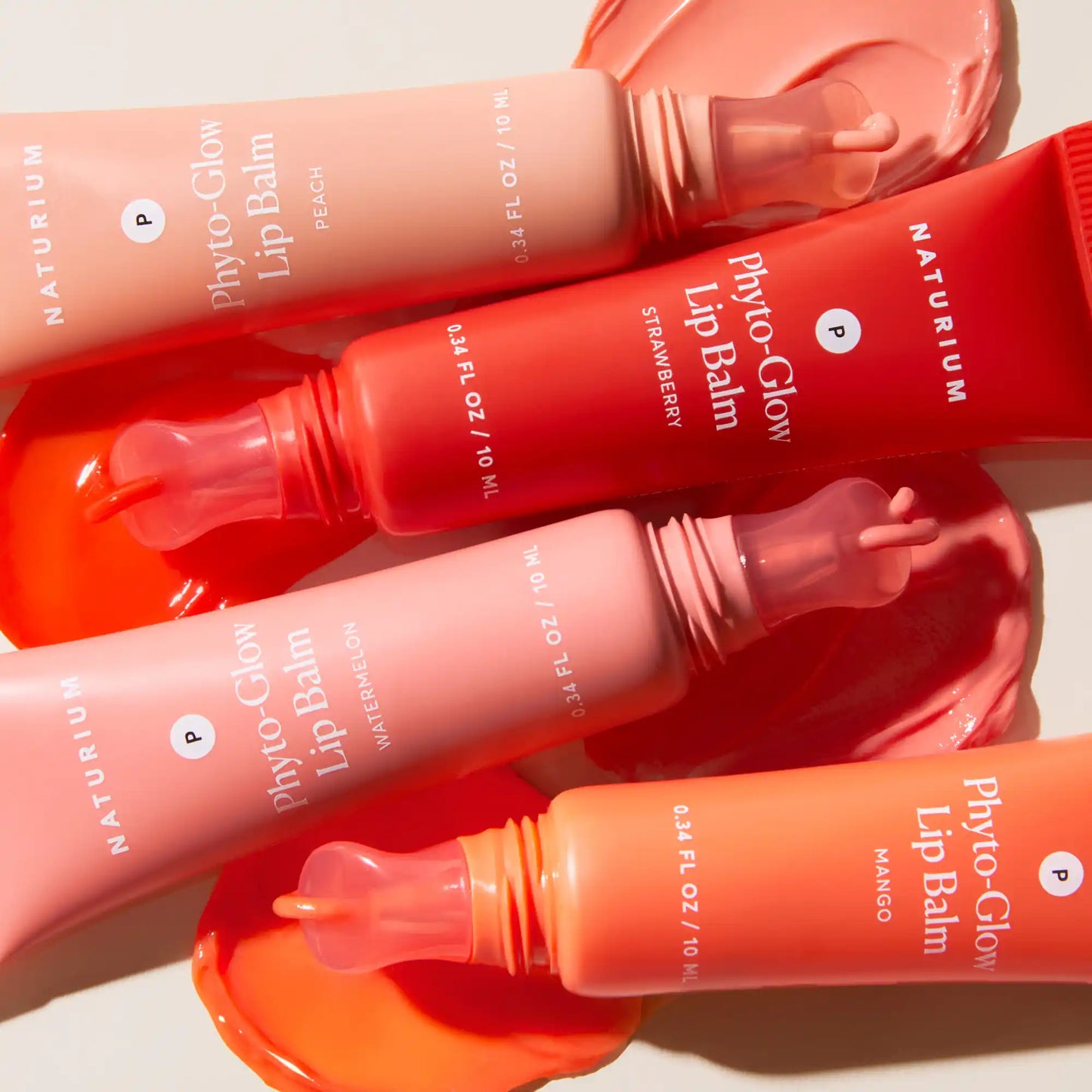 phyto-glow-lip-balm-peach-r2 phytoglow_1900-crop_14ee52d9-55d9-4d45-b6ca-b9f763835c86.webp