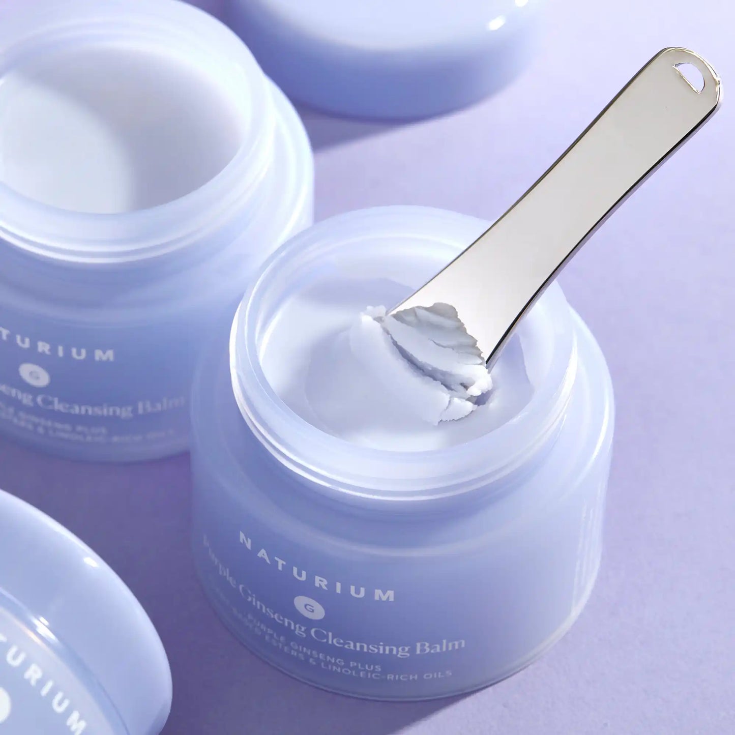 purple-ginseng-cleansing-balm-h4 purpleginseng2-crop.webp